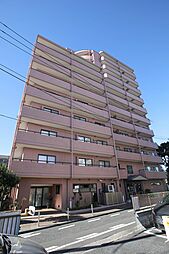 物件画像 ハイホーム十条ヴェルデ館