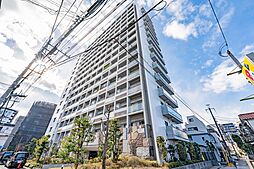 物件画像 エコヴィレッジ朝霞本町