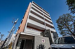 物件画像 ライオンズテラス上板橋レジデンス