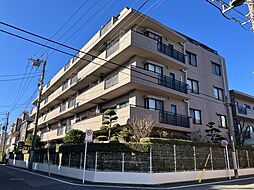 物件画像 ライフヴィラ豊玉