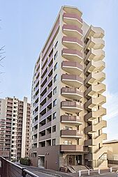 物件画像 ルピナス大山グランドタワー　ｉステージ