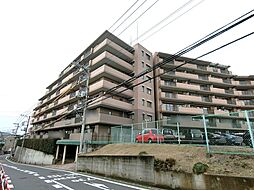 物件画像 コスモステージ和光