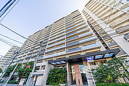 物件画像 プラウドシティ志木本町