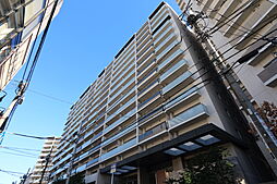 物件画像 プラウドシティ志木本町