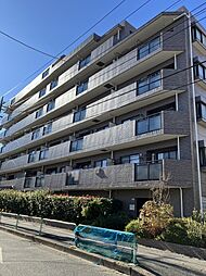 物件画像 浮間公園ダイカンプラザ