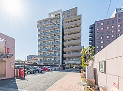 物件画像 ライオンズマンション川越駅東