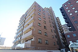 物件画像 ライオンズマンション川越駅東