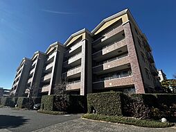 物件画像 フォレストレイクひばりが丘Ｃ棟