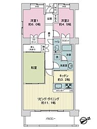 シスナブ池袋本町