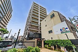 物件画像 レクセルプラザ本川越