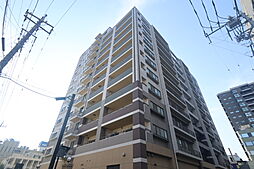 物件画像 レクセルプラザ本川越