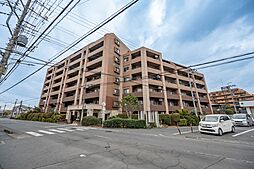 物件画像 レクセルマンション若葉第2