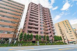 物件画像 ライオンズマンション目白