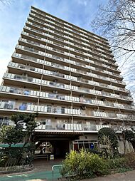 物件画像 サンシティＥ棟