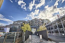 物件画像 アデニウム和光