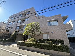 物件画像 落合南長崎パークハウス