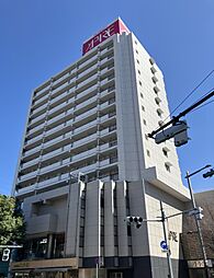 物件画像 アピレ・赤羽アボード1ビル