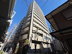 物件画像 ライオンズマンション板橋区役所前第6