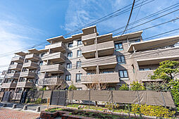 物件画像 エクセル立教前