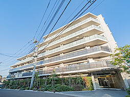 物件画像 Ｂｒｉｌｌｉａ志木Ｐｌａｃｅ