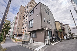 物件画像 北区上十条4丁目中古戸建