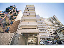 物件画像 ライオンズマンション本川越駅前