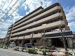 物件画像 レクセルマンション赤塚公園