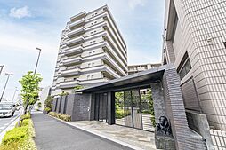 物件画像 ライオンズ練馬平和台マスタープレイス