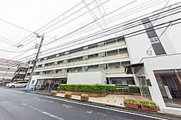 物件画像 ライオンズマンション豊島園