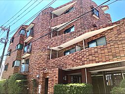 物件画像 ライオンズマンション沼袋第参