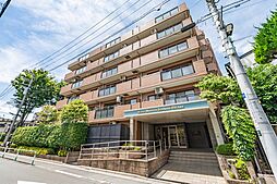 物件画像 ライオンズマンション千川駅前