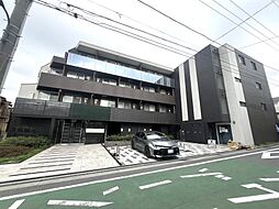 物件画像 ロアール豊島長崎