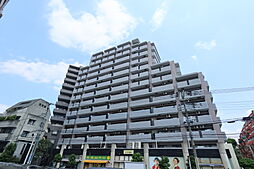 物件画像 ライオンズプラザ本川越