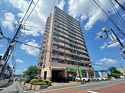 物件画像 ライオンズシティ所沢