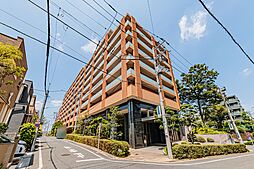 物件画像 Brillia成増シーズンテラス