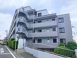 物件画像 エクセレント聖蹟桜ヶ丘