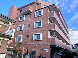 物件画像 センチュリー府中の森公園