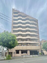 物件画像 八王子明神町アーバンライフ