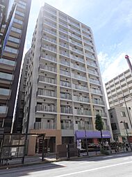 物件画像 ライオンズステージ八王子シティ
