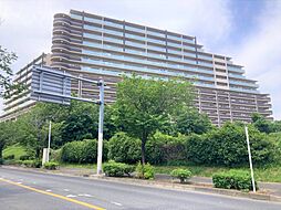 物件画像 グランレグナス