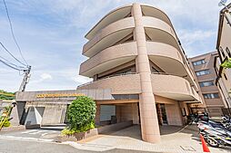 物件画像 クリオ府中白糸台壱番館