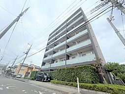 物件画像 イアース八王子
