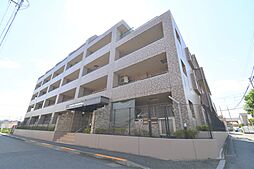 物件画像 サニーコート調布飛田給