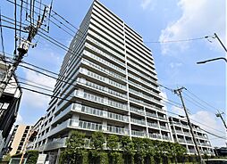 物件画像 エルディア