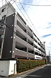 物件画像 シーズガーデン八王子