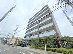 物件画像 イアース八王子