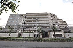 物件画像 クロスウィル多摩センター