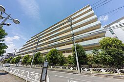 物件画像 サンクタス調布ヶ丘