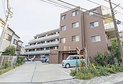 物件画像 ミオカステーロ京王稲田堤2