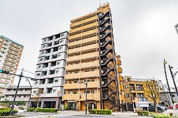 物件画像 ライオンズマンション聖蹟桜ヶ丘第3